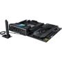 ASUS ROG STRIX X870-F GAMING WIFI UA фото 6