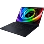 Ноутбук Razer Blade (RZ09-0528x11-R3U1): Тип екрану глянец