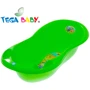 Ванночка TEGA Safari (SF-005+t) Green