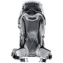 Рюкзак Deuter Futura 35 EL Black-Granite (33244): Производитель Deuter
