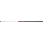 Поплавковою вудилище (без кілець) Daiwa NINJA Tele-Pole 5.0m (11628-510): Виробник Daiwa