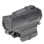 Приціл Holosun HE515CT-RD точка 2 MOA + коло 65 МОА коліматорний (HE515CT-RD)