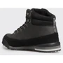 Ботинки CMP Heka Hiking Shoes Wp (3Q49557-U911) 39 (40) серые натуральный нубук зима фото 3