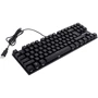 Клавіатура ERGO KB-905 TKL фото 11