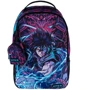 Рюкзак Kite Education teens 2569L-2 (K24-2569L-2): Тип Подростковый рюкзак