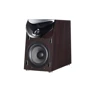 Акустична система Microlab 2.0 X-3 Black фото 7