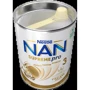Суха суміш Nestle NAN SUPREME 3 для дітей від 12 місяців 800 г (1000049): Вага, г 800