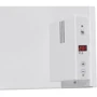 Обогреватель SunWay SW-WF-700: Максимальная мощность, кВт 0.7