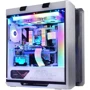 Персональный компьютер (ПК) ARTLINE Overlord P99 (P99v63Win): Процессор Intel (8p+16e)-Core i9-13900KF 3.0-5.8GHz