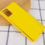 Аксесуар для смартфона Epik Xshield Case Yellow for Xiaomi Redmi Note 11 (Global) / Note 11S: Сумісність Xiaomi Redmi Note 11 (Global) / Note 11S