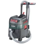 Будівельний пилосос Metabo ASR 35 L