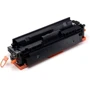 Картридж Vinga HP CF410X Black (V-L-HCF410XB): Виробник Vinga