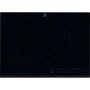 Варочная поверхность Electrolux EIV734