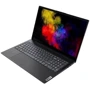 Ноутбук Lenovo IdeaPad V15-IIL (82C5S01808): Тип экрана антибликовое покрытие