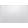 Ноутбук HP EliteBook 650 G9 (9D124U8) RB: Оперативная память 32 Гб
