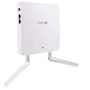 Точка доступу Wi-Fi Edimax WAP1200 фото 2