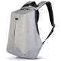 Kingslong Backpack Light Grey (KLB180625A008) for MacBook 15"
