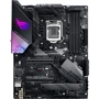 ASUS ROG STRIX Z390-E GAMING