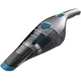 Пылесос Black+Decker NVC215WA