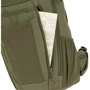 Рюкзак Highlander Eagle 2 Backpack 30L Olive Green (TT193-OG) фото 11