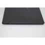 Medion E 4251 (00030809)(Stylus Approved): Производитель Medion