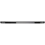 Ноутбук MSI Creator Z16 (Z16 A11UET-266PL) фото 21