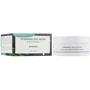BeauuGreen Sea Cucumber & Black Hydrogel Eye Patch (Medium Type) Гидрогелевые патчи для глаз с экстрактом морского огурца и пудрой черного жемчуга 60 pcs.: Назначение Увлажнение, Тонизирование, Питание, От темных кругов, Восстановление