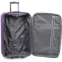 Members Topaz (XL) Purple (922616): Виробник Members