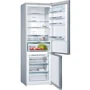 Холодильник Bosch KGN49LB30U