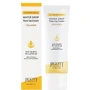 Jigott Ultimate Real Collagen Water Drop Tone Up Cream Увлажняющий крем для лица коллаген 50 ml