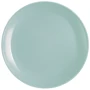 Тарелка Luminarc Diwali Light Turquoise подставная 27.5см (2013P)