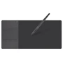 Графический планшет Huion Inspiroy G10T