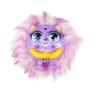 Интерактивная игрушка Tiny Furries S2 – ПУШИСТИК ФРЕЯ (83690-12)