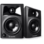 Медиа мониторы M-AUDIO AV32