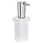 Дозатор Grohe Essentials 40394001