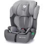 Автокрісло Kinderkraft Comfort Up i-Size Grey (KCCOUP02GRY0000) фото 9