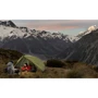 Палатка Sea to Summit Alto TR2, Mesh Inner, Sil/PeU Fly, NFR, Green (STS ATS2039-01170409)