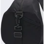 Сумка Nike Y NK Gym Club - SP23 черная 25L 51х33х23 см (DR6100-010): Объем 25 л
