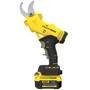 Секатор Stanley FATMAX SFMCPP32M1: Тип секаторы