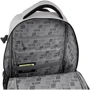 Рюкзак Kite K25-727M-3 Education Teens 727M-3: Стать дитини Для девочек