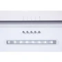 Вытяжка Ventolux TORINO 60 WH (750) PB: Тип воздухоочистителя Отвод