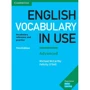 English Vocabulary in Use 3rd Edition Advanced with Answers