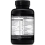 GNC Mega Men 180 caps: Форма выпуска Капсулы