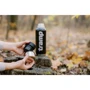 Термос Tramp Expedition Line black 0.75 л (1736.08.97): Пробка пластик