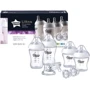 Набор бутылочек для кормления Tommee Tippee Ultra (42470068) фото 5