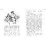 Святослав Цукрове: Сонячний хлопчик: Виробник Енас-Книга