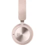 Наушники Bang & Olufsen BeoPlay H8i Pink (1645152): Тип конструкции накладные