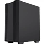Корпус DeepCool CC560 ARGB (R-CC560-BKTAA4-G-1): Призначення ігровий