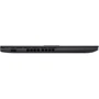 Ноутбук ASUS K3405VF-LY068 (90NB11B1-M002J0) UA: Операційна система без ОС