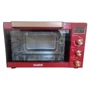 Електрична духовка настільна GoodGrill GR-6501RC